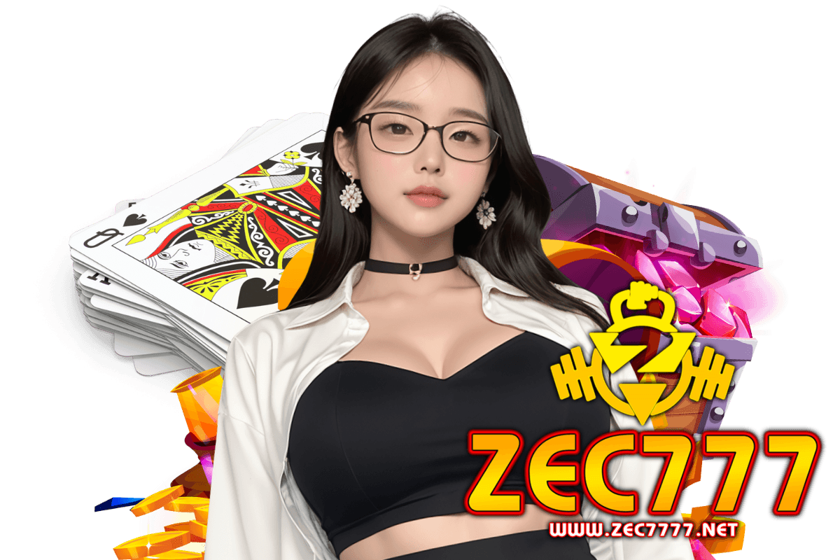 zec777