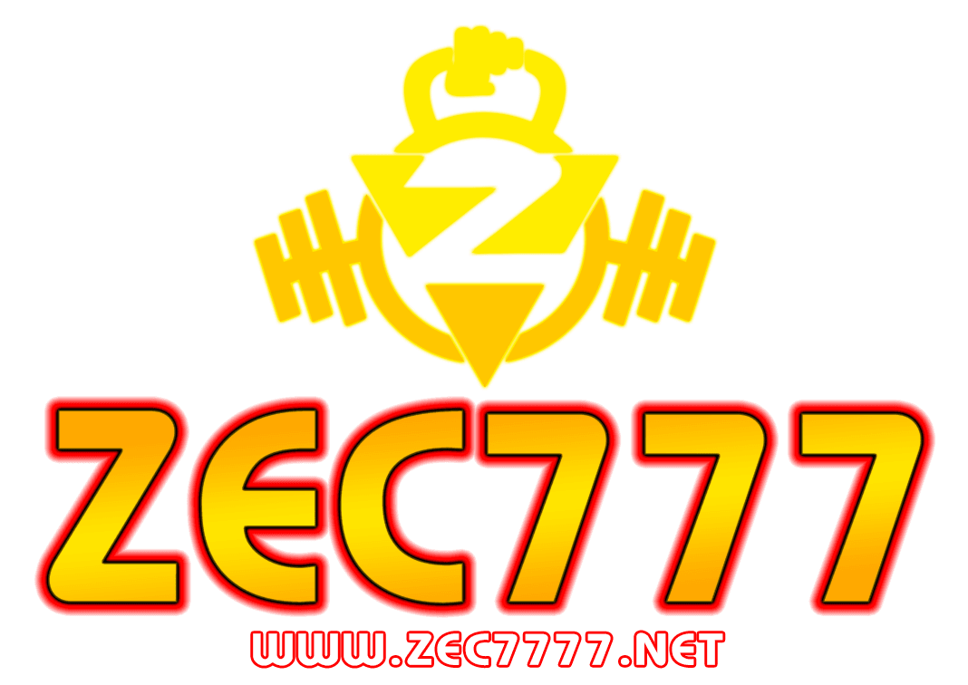 zec7777